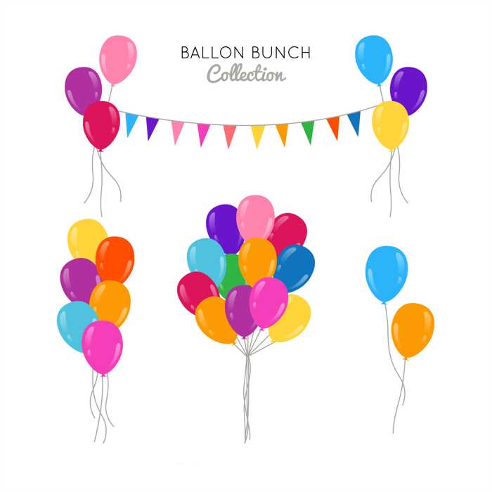 بادکنک-بادبادک-baloon