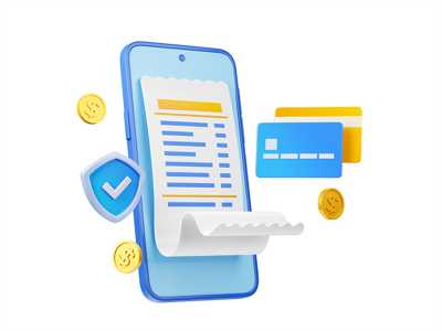 پرداخت آنلاین امن | موبایل | کارت عابر بانک